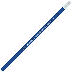 Kari Pencil