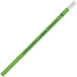 Kari Pencil