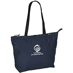 Renew Travel Tote