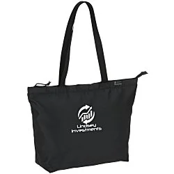 Renew Travel Tote