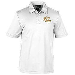 Stormtech Apollo H2X-DRY Polo - Men's