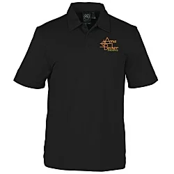 Stormtech Apollo H2X-DRY Polo - Men's