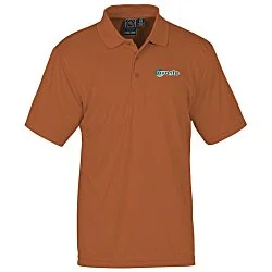 Stormtech Eclipse H2X-DRY Pique Polo - Men's
