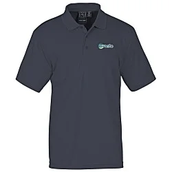 Stormtech Eclipse H2X-DRY Pique Polo - Men's