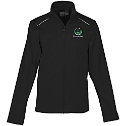 Stormtech Greenwich Lightweight Softshell Jacket - Men's