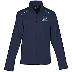 Stormtech Greenwich Lightweight Softshell Jacket - Men's