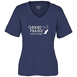 Reebok Cycle T-shirt - Ladies'