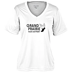 Reebok Cycle T-shirt - Ladies'