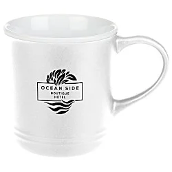 Bronx Coffee Mug - 11 oz. - 24 hr