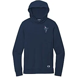 OGIO Lux Hoodie - Men's