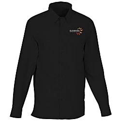 Outdoorsman UV Vented Shirt - Men's