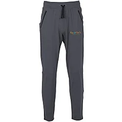 Circuit Stretch Joggers - Men's