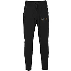 Circuit Stretch Joggers - Men's