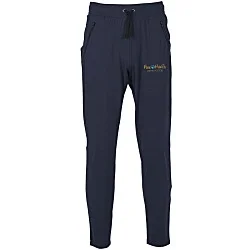 Circuit Stretch Joggers - Men's
