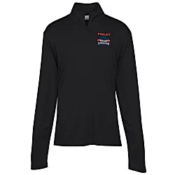 Defender Performance 1/4-Zip Pullover - Men's - Full Color