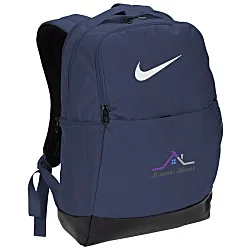 Nike District 2.0 Backpack