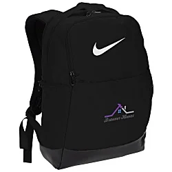 Nike District 2.0 Backpack