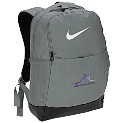 Nike District 2.0 Backpack