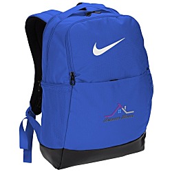 Nike District 2.0 Backpack