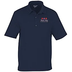 North End Replay Polo - Men's