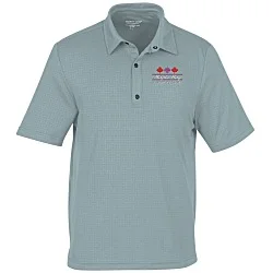 North End Replay Polo - Men's