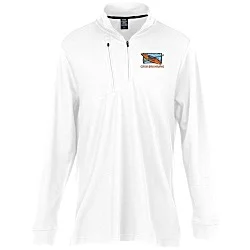 New Classics Performance Quarter-Zip - Men's