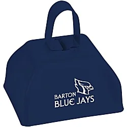 Spirit Cowbell