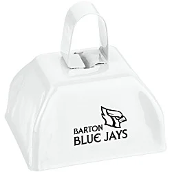 Spirit Cowbell