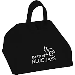 Spirit Cowbell