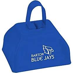 Spirit Cowbell