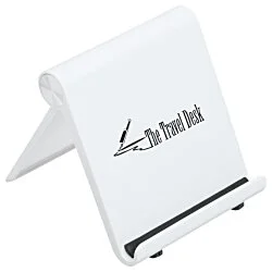 Resty Phone and Tablet Stand