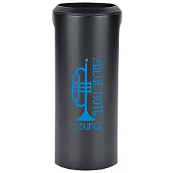 Corkcicle Slim Can Insulator