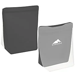 W&P Porter Stand-Up Food Bag - Medium