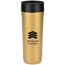 Corkcicle Commuter Cup - 17 oz.