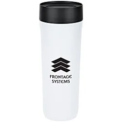 Corkcicle Commuter Cup - 17 oz.