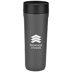 Corkcicle Commuter Cup - 17 oz
