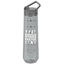 Tritan Hydration Bottle - 32 oz.