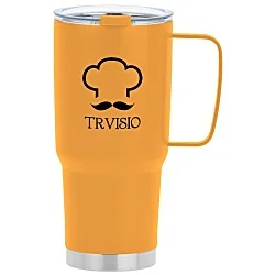 Forest Vacuum Mug - 30 oz.