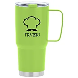 Forest Vacuum Mug - 30 oz.