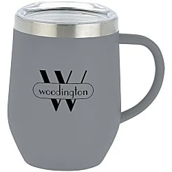 Gervasi Vacuum Mug - 12 oz.