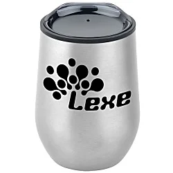 Osborn Travel Cup - 10 oz. - 24 hr