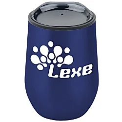 Osborn Travel Cup - 10 oz. - 24 hr