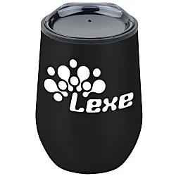 Osborn Travel Cup - 10 oz. - 24 hr