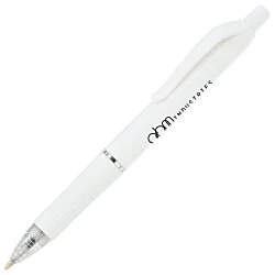Showtime Pen