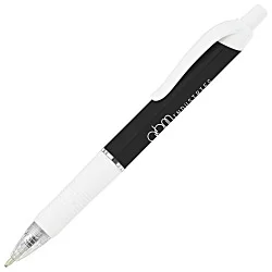 Showtime Pen
