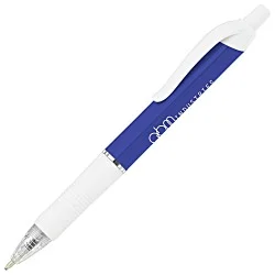 Showtime Pen