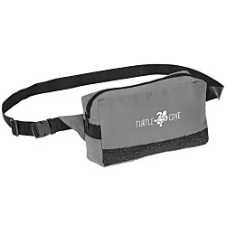 Splash Fanny Pack