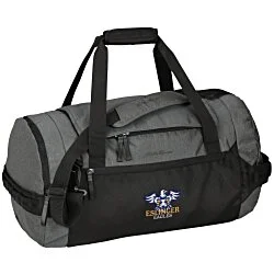 Eddie Bauer Force Duffel