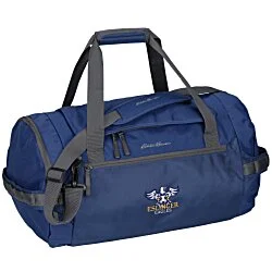 Eddie Bauer Force Duffel