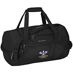 Eddie Bauer Force Duffel